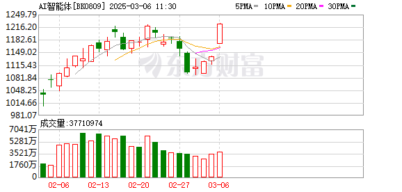 K图 BK0809_0