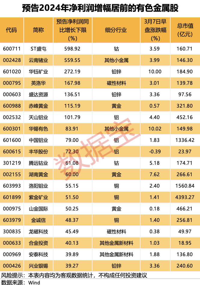 _黑马突出重围_黑马突破