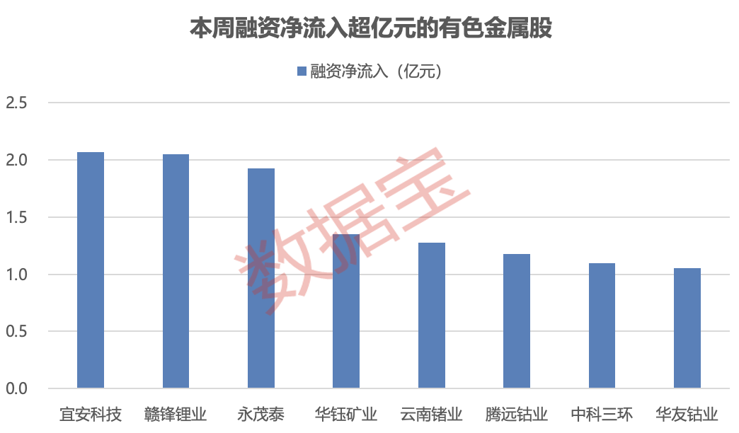 黑马突破__黑马突出重围