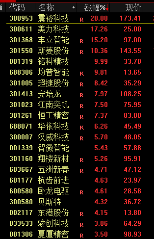 港股跌90%__港股下跌颜色