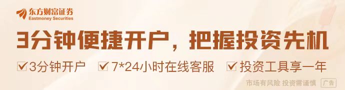 突破电池技术_电池突破性进展_