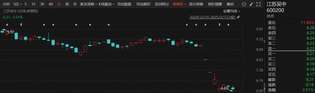 诈骗罪骨干成员量刑__诈骗团伙骨干成员怎么定罪