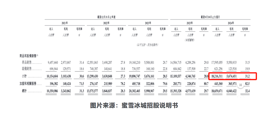 柠檬奶茶价格_柠檬杯的价格_