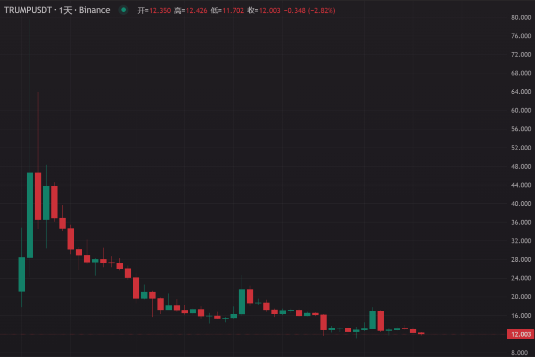 _比特币山寨币_比特币山寨是什么意思