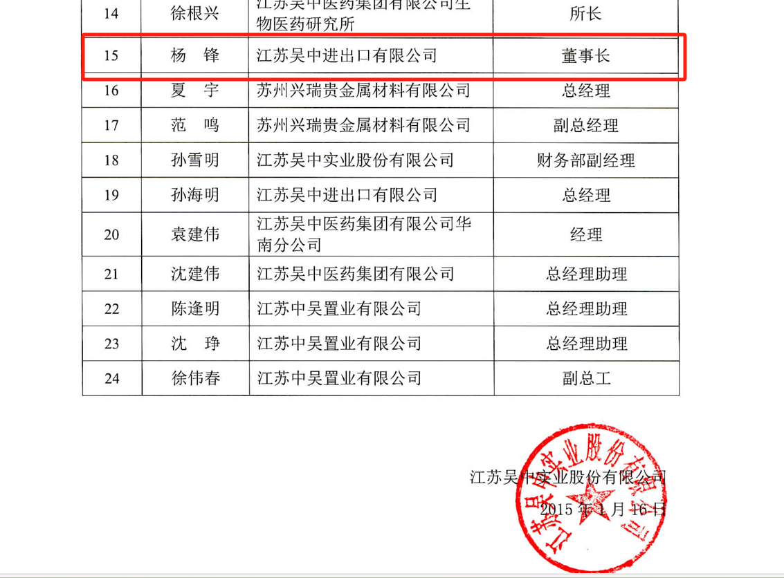 诈骗税收案__退税诈骗案例