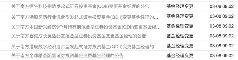 _“港股战神”王士聪清仓卸任 绩优而卸任 猜测又起：离职将近？_“港股战神”王士聪清仓卸任 绩优而卸任 猜测又起：离职将近？