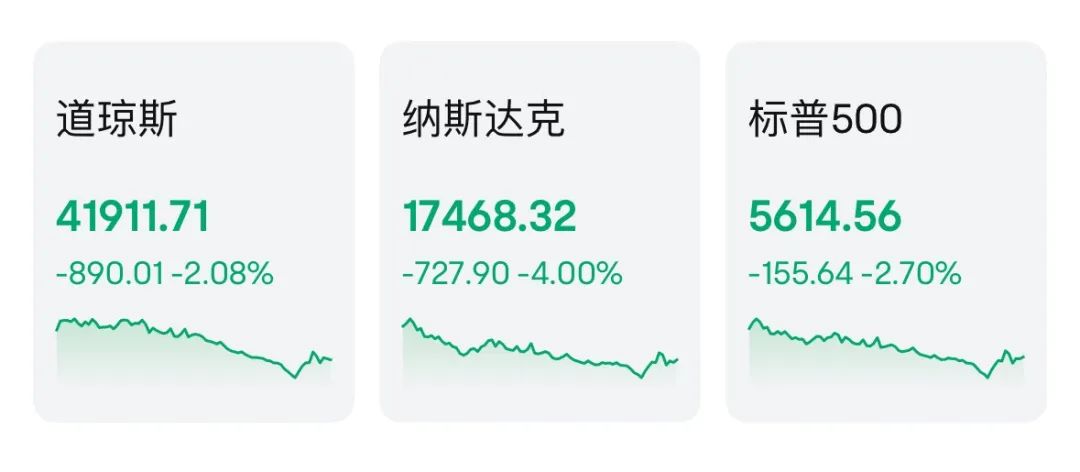 加密货币全线崩盘_全网加密货币实时爆仓数据_