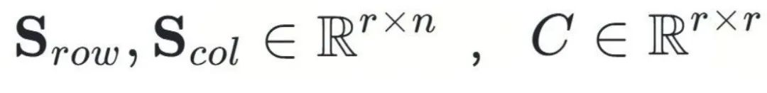 _字节模型被删_字节删模型