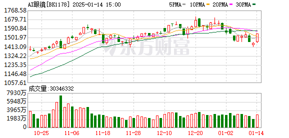 K图 BK1178_0