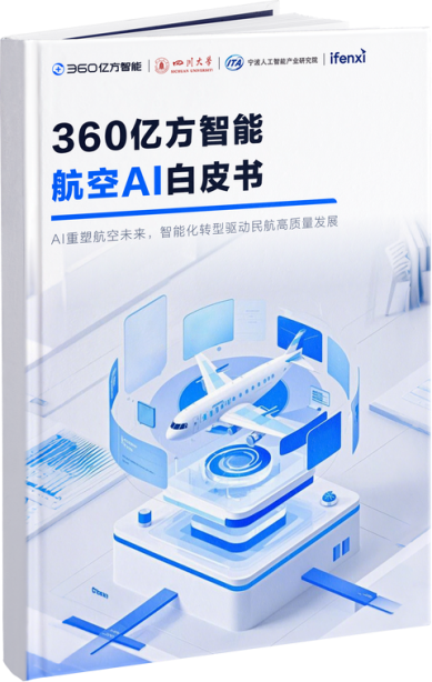 微信能发360全景图吗__航空智能制造未来发展