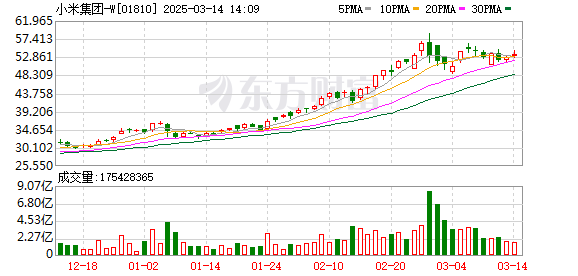 K图 01810_0