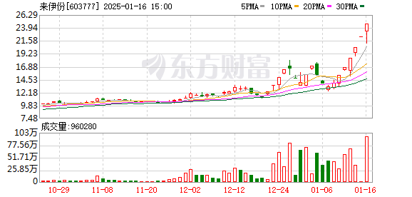 小红书国际版登顶多国应用下载榜，相关概念股连续涨停