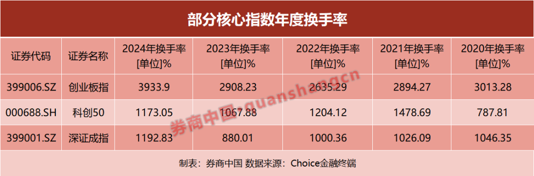 几何股票_几何科技估值_
