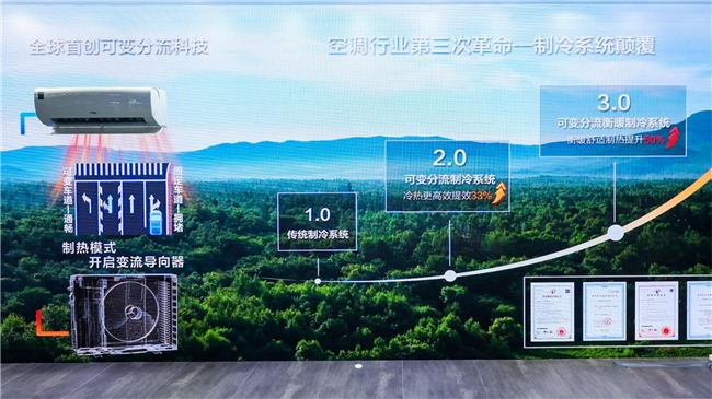 海尔冰箱智能锁如何锁__海尔冰箱的锁定功能有什么用