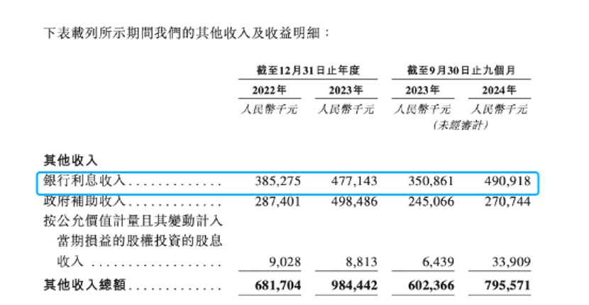 _中国哪个医药公司出口海外_中国药企出海