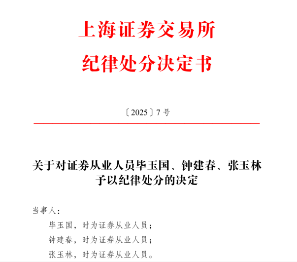 触碰红线！违规入股拟上市公司 券商原总经理被罚__触碰红线！违规入股拟上市公司 券商原总经理被罚