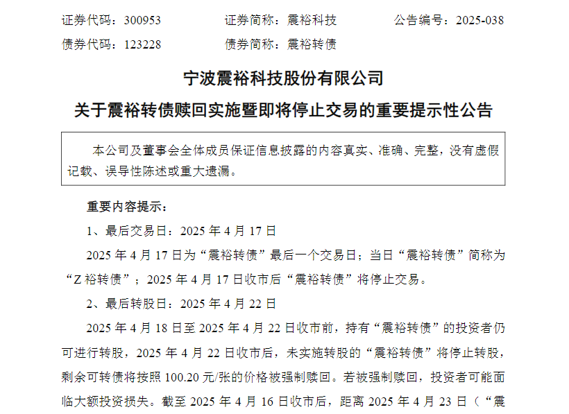 _国轩转债强赎_可转债强赎会大涨吗