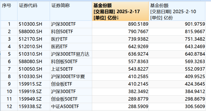 风云突变最佳的生肖是什么__风云突变是什么短语