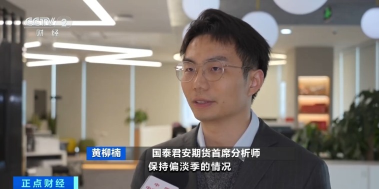 2021涨价函_公司涨价函样板_
