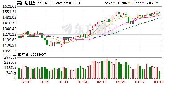 K图 BK1161_0