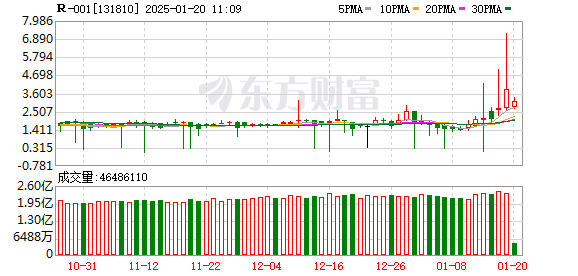 K图 131810_0