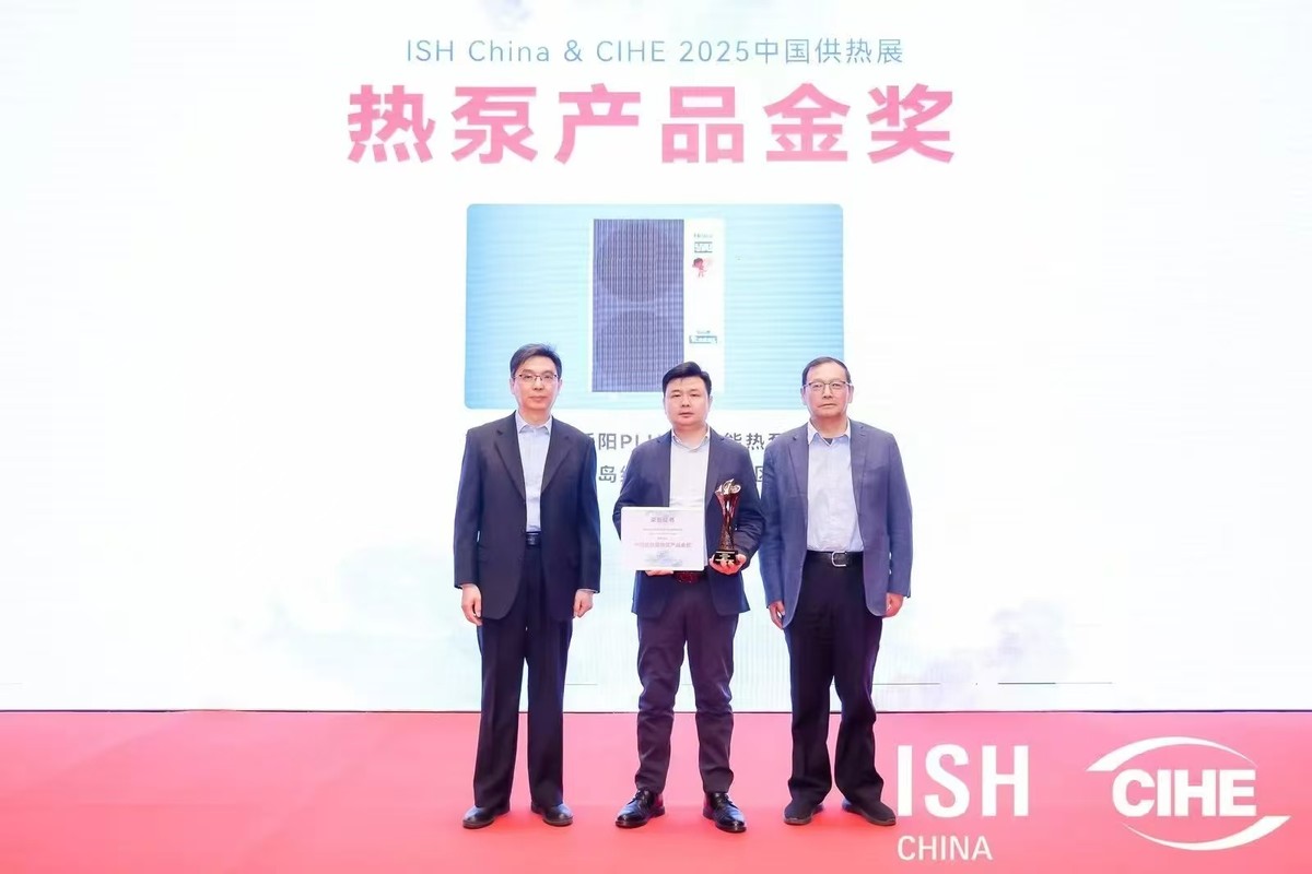 打造行业标杆__引领行业标杆的句子