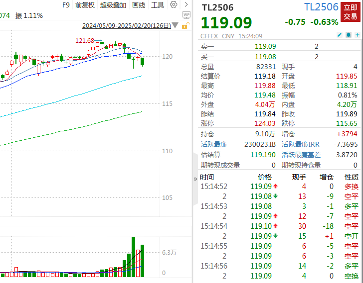 _分歧者说的是什么_分歧者百科