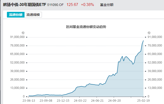 分歧者百科_分歧者说的是什么_