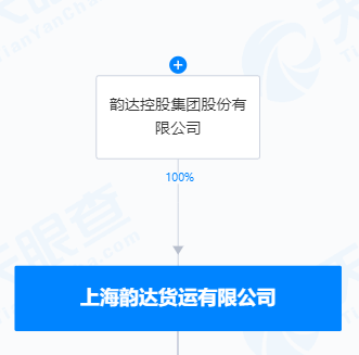 网点案件防控工作报告__网点案件防控