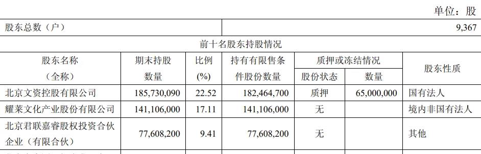 周茂非严重违纪违法被双开，涉嫌贪污受贿移送检察机关审查