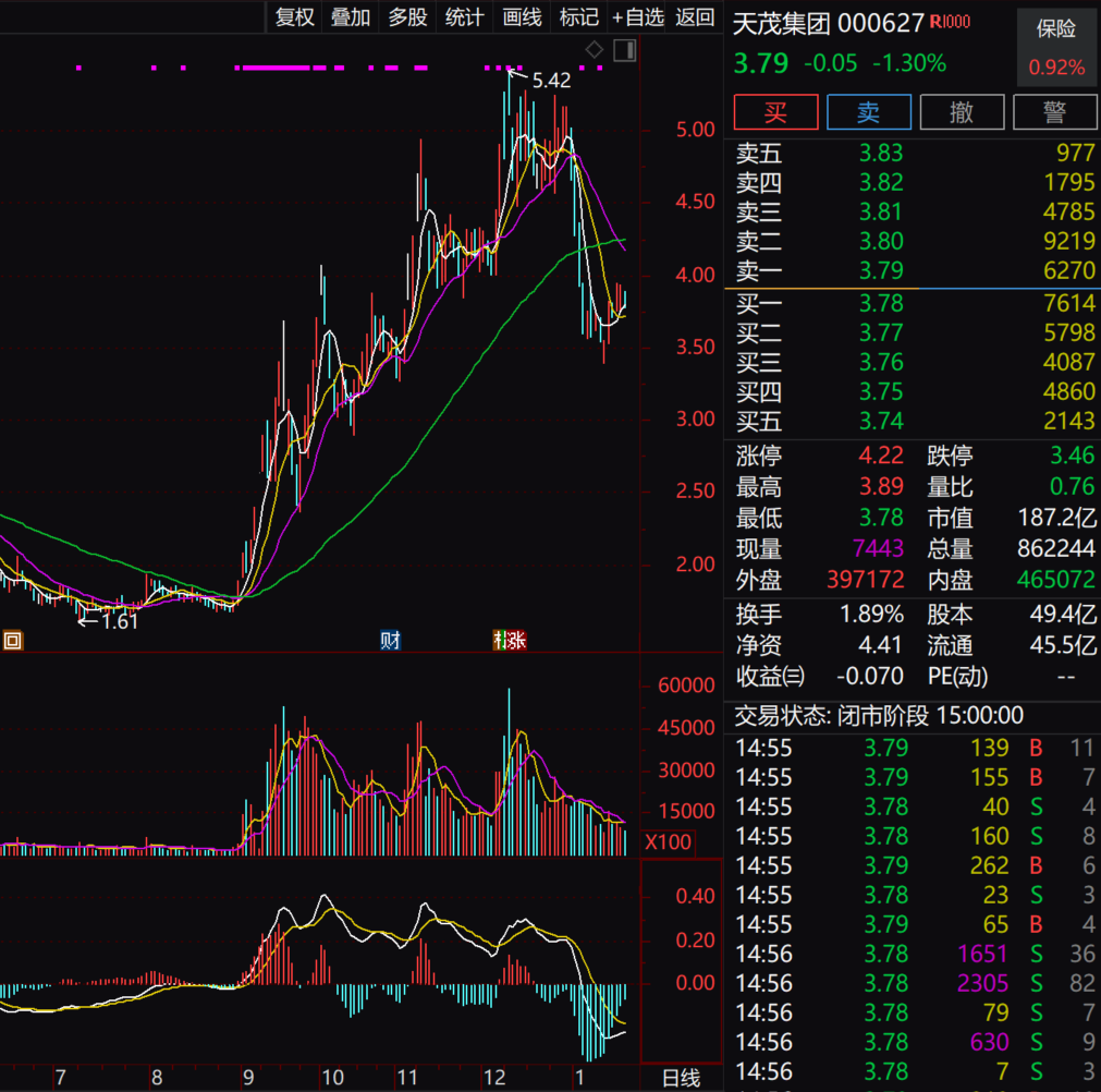 _新华保险业绩预告_新华保险2020净利润