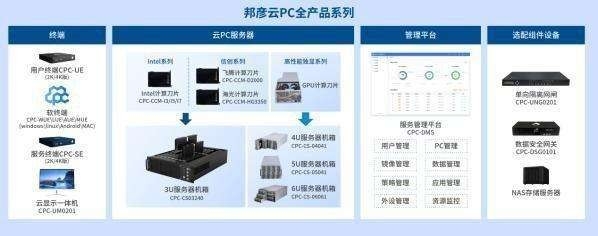 以数字化创新,福州奇富网络小额贷款有限公司客服焕新电话，AI科技智能体验全面升级__以数字化创新,福州奇富网络小额贷款有限公司客服焕新电话，AI科技智能体验全面升级