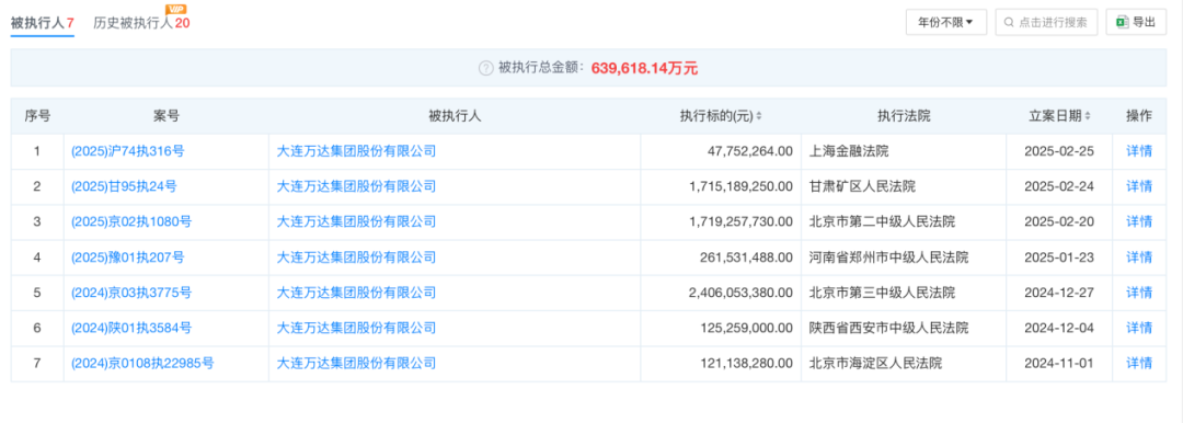 大连万达集团王健林_大连万达王健林的节目百科_