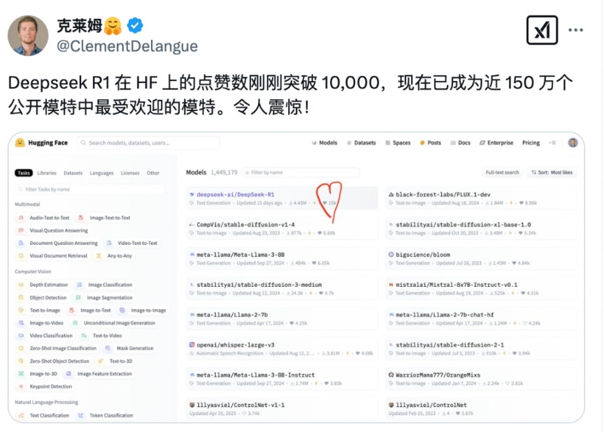 瓶颈资源是什么意思_瓶颈是哪_