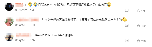 2025年春节多地烟花爆竹燃放政策调整：广东、河南、辽宁等地明确燃放时间与区域