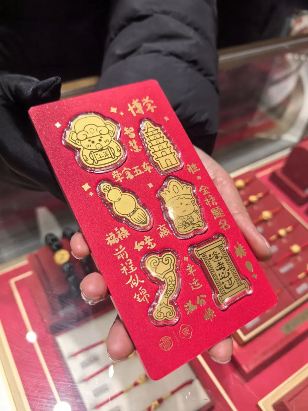 黄金价格展望_黄金价格涨势_