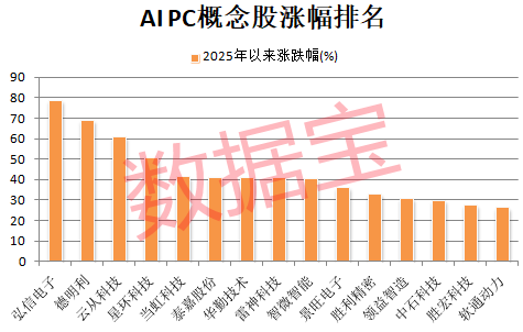 小米新品发布_新品有哪些_