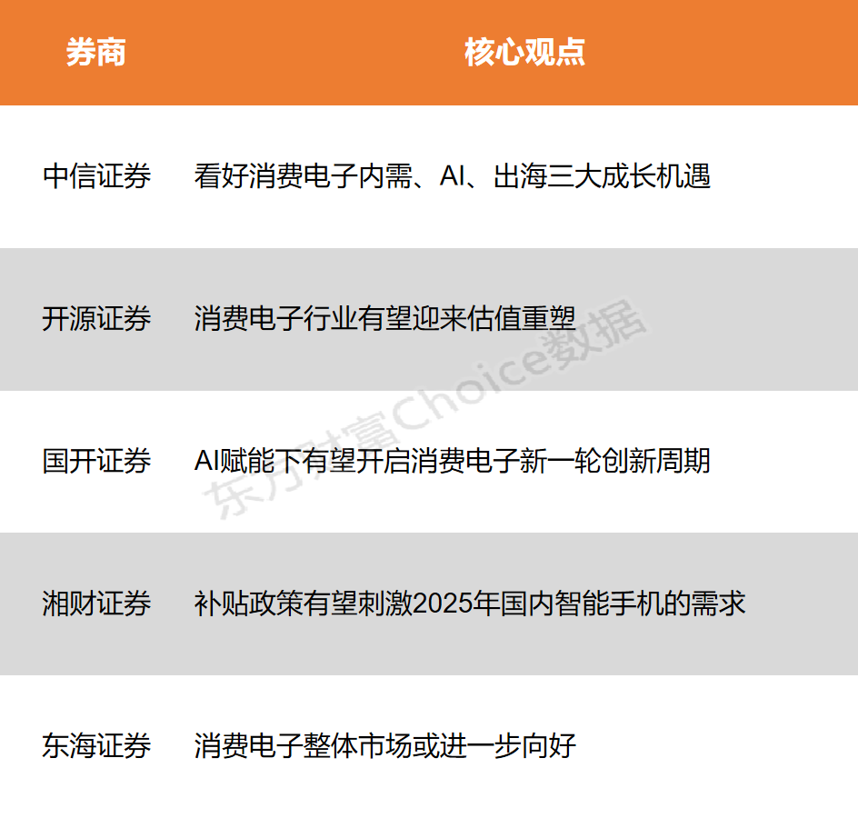 2021科技峰会_科技高峰论坛主题_