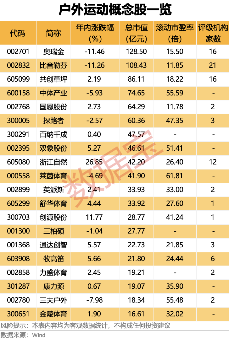 钢铁行业资产重组__钢铁企业重组方案