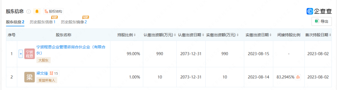 硅谷形成过程中的主要影响因素_硅谷影响_