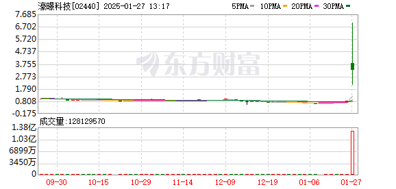 K图 02440_0