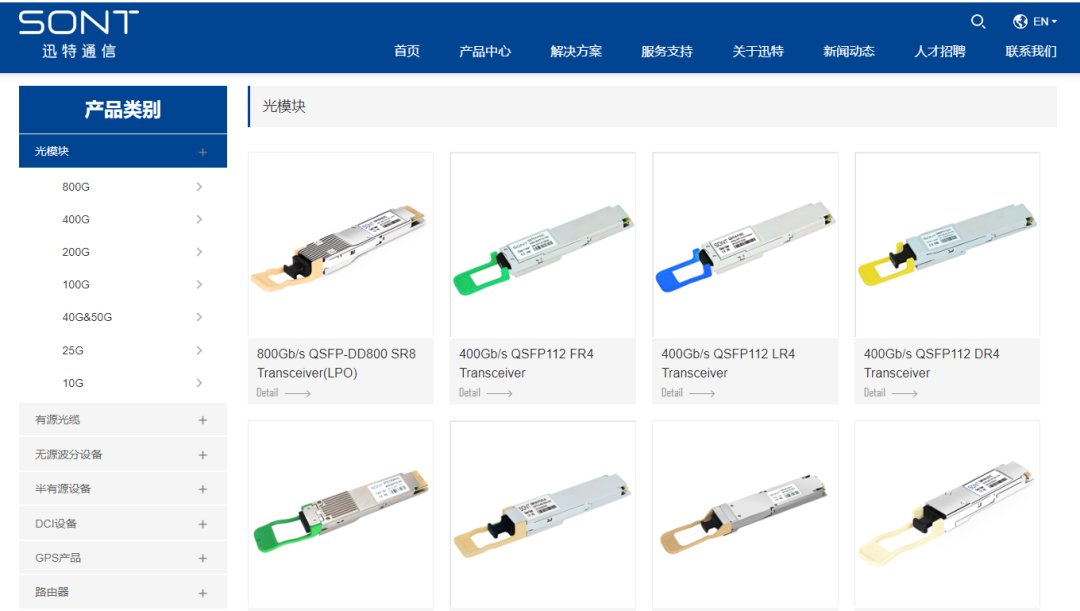 _讯联通信科技_不属于纳税人的筹划权