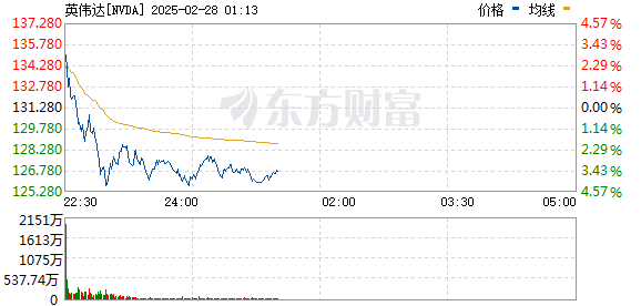 R图 NVDA_0