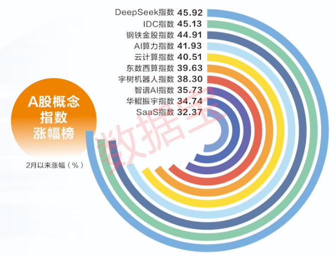 力博狂澜什么意思__劲力狂增