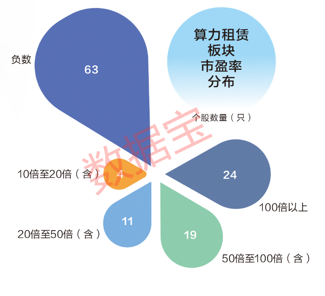 劲力狂增__力博狂澜什么意思