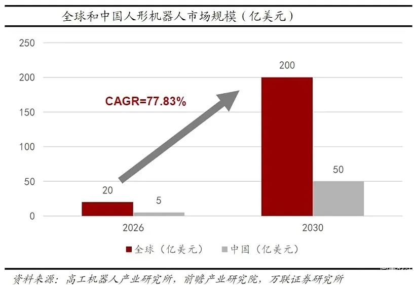 _蛇年春晚开场_蛇年春晚logo